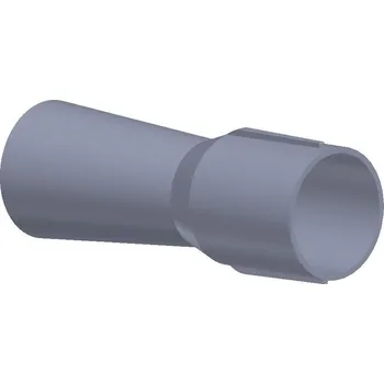 IP kamera Odsávačka hlenů k vysavači Strużynkowo 3D055