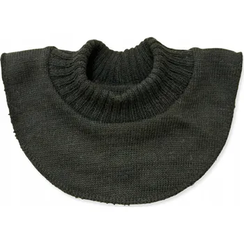 Šála Dartomik dětská šála akryl