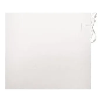 Vázaná složka A4 Barbara