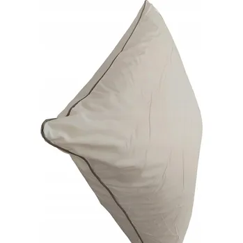 Polštář POLŠTÁŘ 60x70 - ANTI-ALERGICKÝ