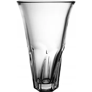 Váza Váza Julia sklo 30,5 cm