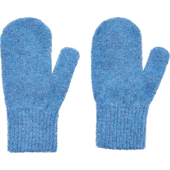 Rukavice CeLaVi dětské vlněné rukavice 1379 - 728 Velikost: 1 - 2 roky VLNA