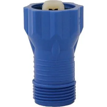 Stínicí plachta GTEX Redukce tlaku 2 bary ZAHRADA Sklad6 0559 (ZAHRADA Sklad6 )