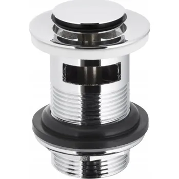 Sifon Sifon, zátka, armatura Krakov 660-354-00