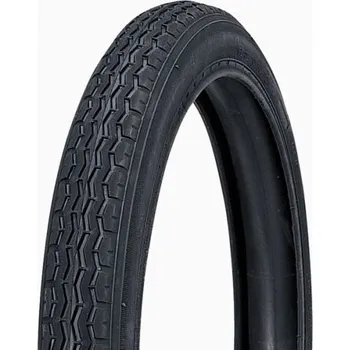 Komponent pro jízdní kolo Plášť DURO HF-160A 20x1,75 (47-406)