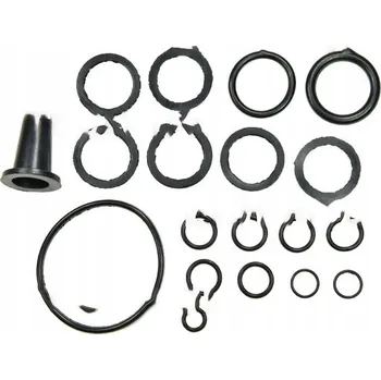 Postřikovač Sada těsnění pro rozdělovač/řídicí ventil; Postřikovač; Produkt k