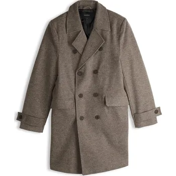 Pánský kabát GATE Kabát S 525-0216/28