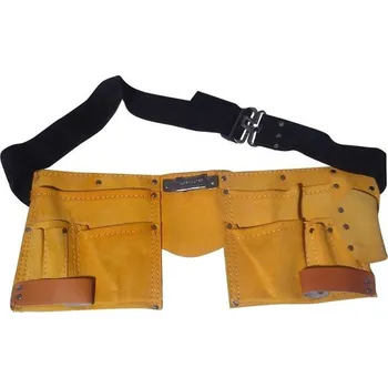 Montážní opasek na nářadí Beast Tools