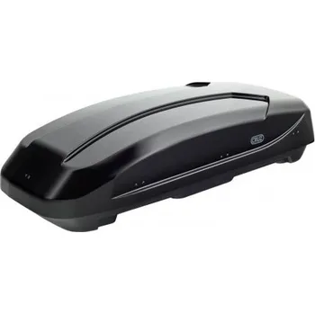 Střešní box Střešní box CRUZ Paddock 470