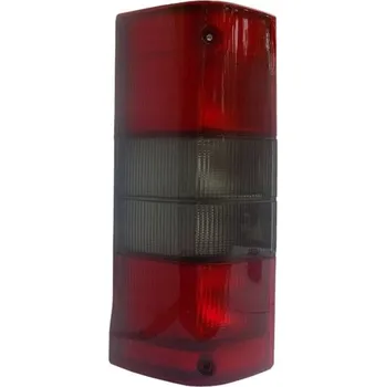 Zadní světlomet Levá zadní lampa CITROEN JUMPER (230) 06.94-12.01 5702871E