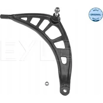 Zavěšení kol Meyle 316 050 0093 Rameno , odpružení kol