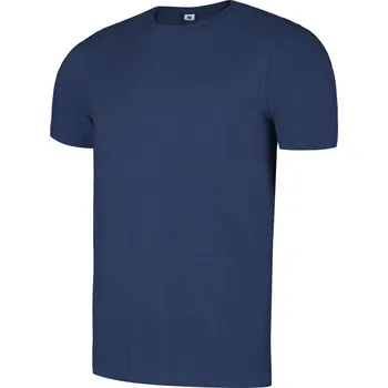 Tričko modré navy unisex Bonny XS ODĚVY Sklad18 015-K75-41-XS (ODĚVY Sklad18)