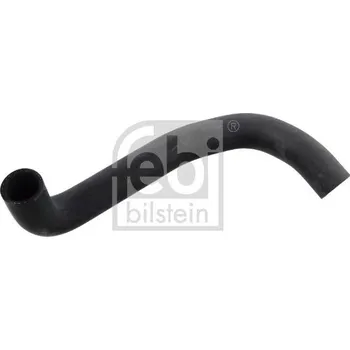 Chladič motoru Hadice chladiče FEBI BILSTEIN 12094