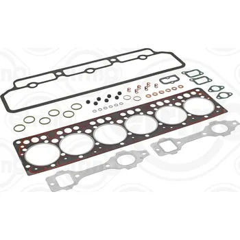 Těsnění motoru Sada těsnění, hlava válce ELRING 813.842