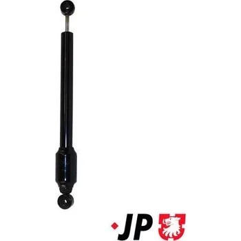 Tlumič řízení JP GROUP 1145000102