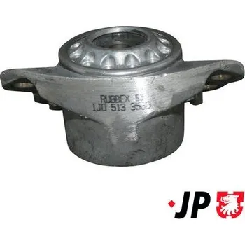 Horní uložení tlumiče JP GROUP 1152300700