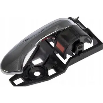 Dveře karosérie Vnitřní klika dveří přední / zadní levá TOYOTA RAV4