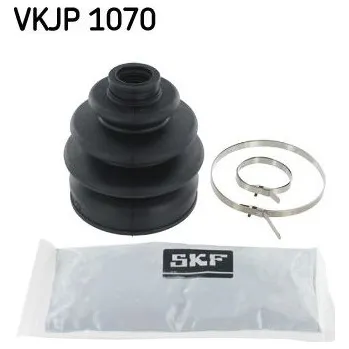 Sada měchů, hnací hřídel SKF VKJP 1070