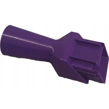 Adaptér k vysavači Strużynkowo 3D007