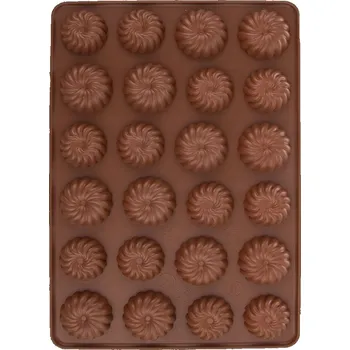 Nádoba na pečení Forma na sušenky Orion 32 cm