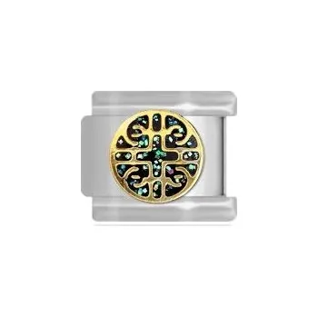 Přívěsek Ozdoba MAYBEME - Závěs