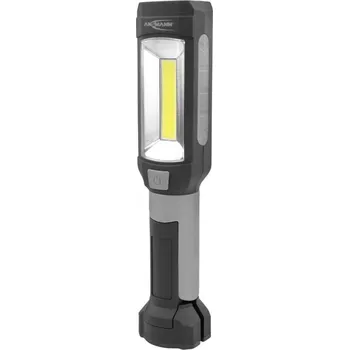 Svítilna LED dílenská svítilna Ansmann WL230B, 3xAAA 1600-0355