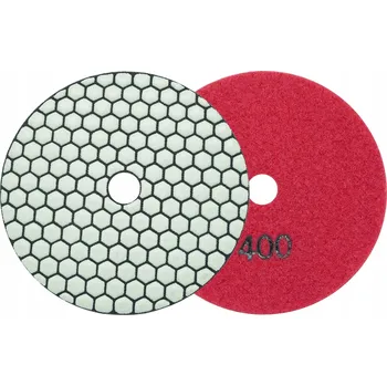 Řezný kotouč Diamantový kotouč na broušení dlažby gres Verdekam 125 mm