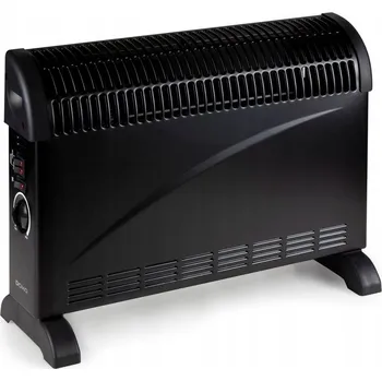 Přímotop DOMO KONVEKTOR, 1200W/2000W DO7351CH