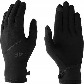 Podprsenka Rukavice 4F S