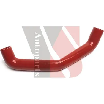 Hadička plnicího vzduchu YSPARTS YS-TIH0934H