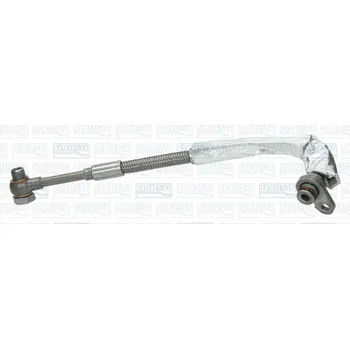 Olejové potrubí AJUSA OP11149