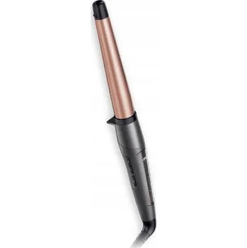 Kulma Automatická kulma na vlasy Remington CI83V6