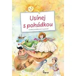 Usínej s pohádkou - Petr Šulc (2025,…