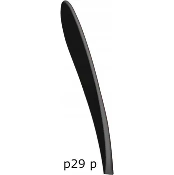 Hokejka Hokejka pravá CCM Ribcor, 167 cm