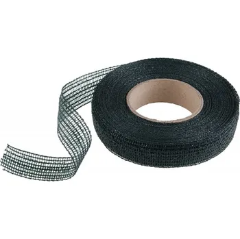 Stínicí plachta Levior Zahradnická páska vázací - tkanina 3cm x 50m - 45473 1270 ZAHRADA Sklad6 1275 (ZAHRADA Sklad6 )