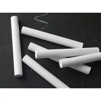 Skvělá Křída PRO DĚTI Na Malování SUPER Kvalita KŘÍDA BAREVNÁ 21 TECHNICKÁ