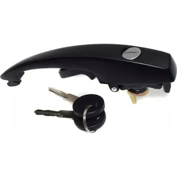 Soustava řízení Polcar 9565Z-43