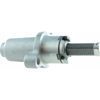 Rozvod motoru Napínák rozvodového řetězu CF MOTO CF450 CF500 CF520 CF550 CF625 CF1000 0GR0-023400