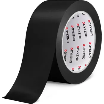 40202 označovací páska černá 50mm x 33m ODĚVY Sklad18 402-K02-07-050 (ODĚVY Sklad18)