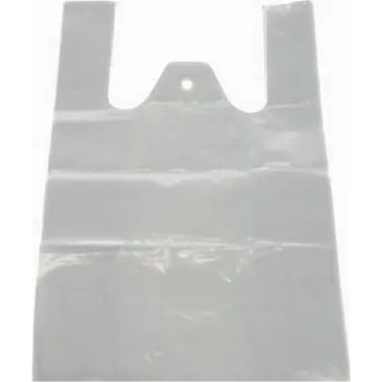 Pořadač / Organizér A5 Empen