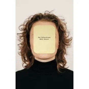 Cizojazyčná kniha Definitions - Greene, Matt