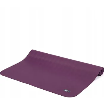 Obraz Bodhi mata EcoPro travel 185 cm Jóga - Fialová