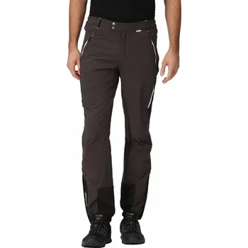 Pánské kalhoty Kalhoty Regatta vel. 46