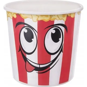 Nádoba na popcorn 3,4 l