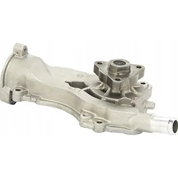 Vodní pumpa motoru Vodní pumpa RUVILLE 65334