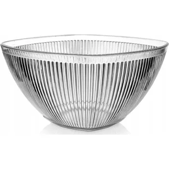 Orion Miska Na Dip 4902248495630 0,02 l