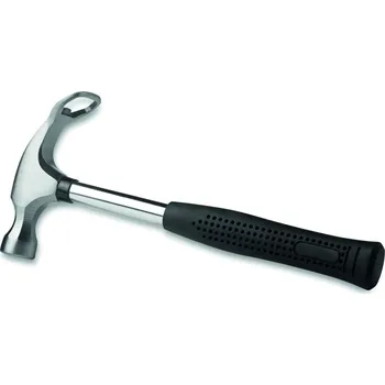 Kladivo Kladivo s otvírákem bez potisku bez potisku 5 bez potisku