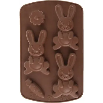 Forma na pečení Forma na sušenky Orion 21 cm