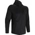 Pánská casual bunda Under Armour Curry Playable Jacket 1380323-001, L