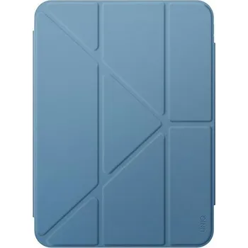 Pouzdro na mobilní telefon Pouzdro 3MK pro Apple iPad Air 13" 2024